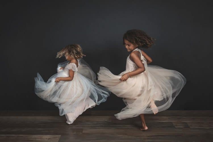 The 6 Best Fine Art Photographers in Honolulu Peerspace