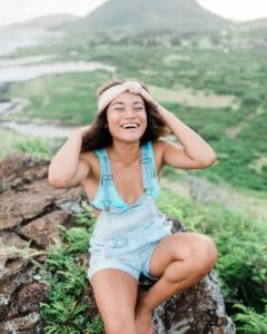 The 10 Best Portrait Photographers in Honolulu | Peerspace