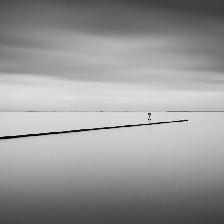 The 8 Best Fine Art Photographers in Houston Peerspace