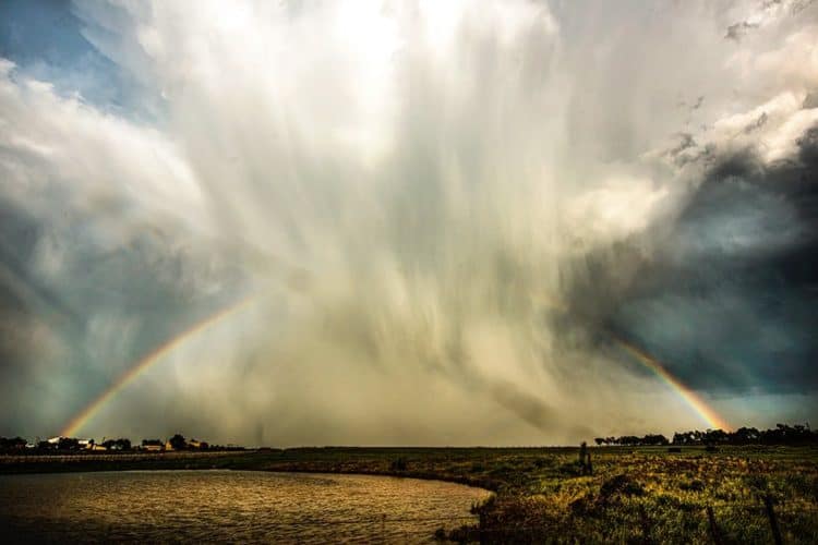 The 9 Best Landscape Photographers in Houston Peerspace