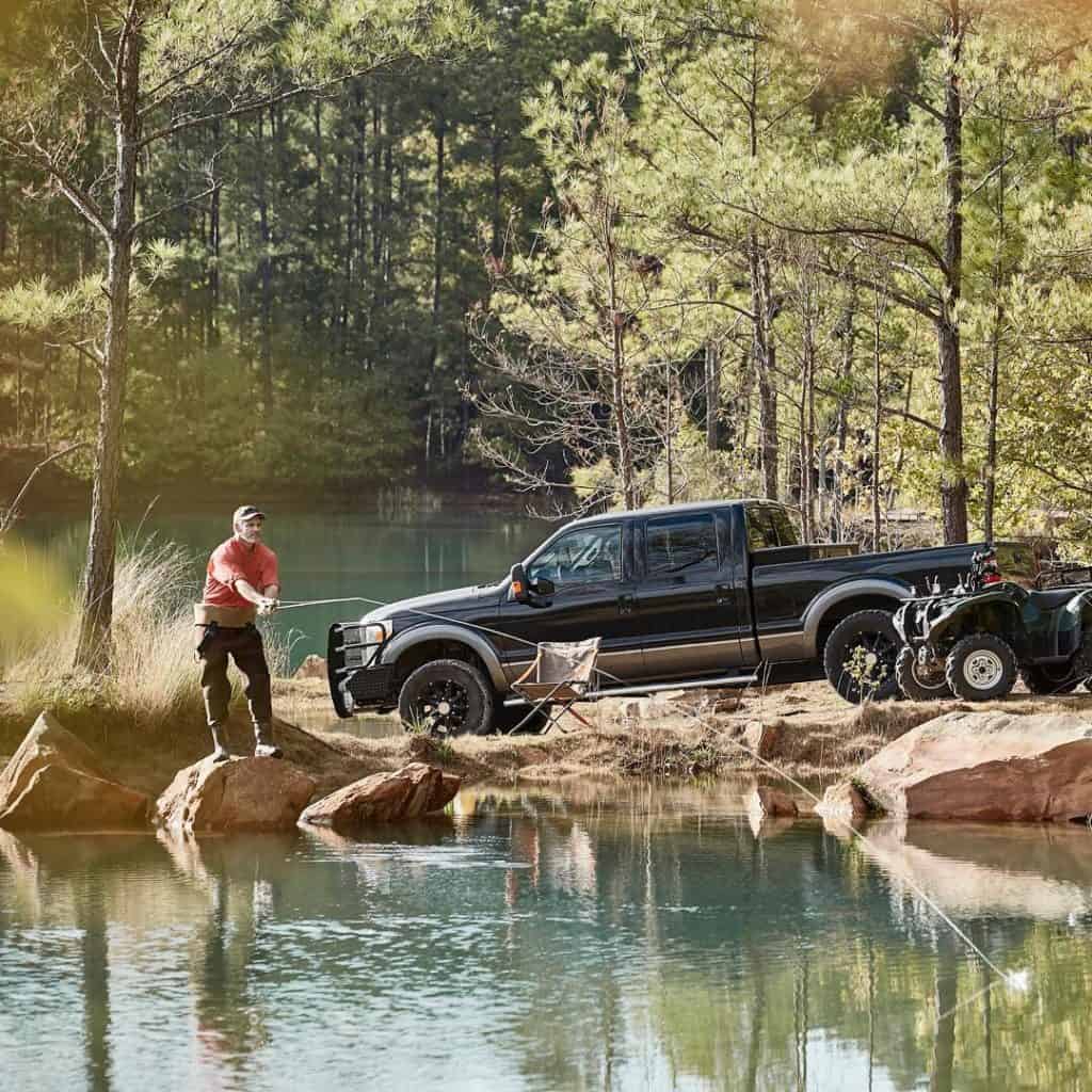 The 10 Best Lifestyle Photographers in Houston | Peerspace