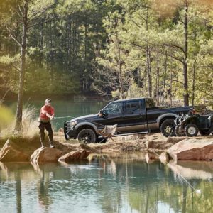 The 10 Best Lifestyle Photographers in Houston | Peerspace