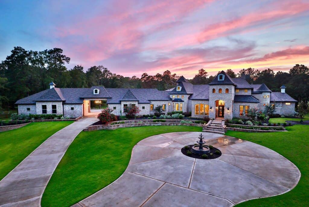 The 9 Best Real Estate Photographers in Houston | Peerspace