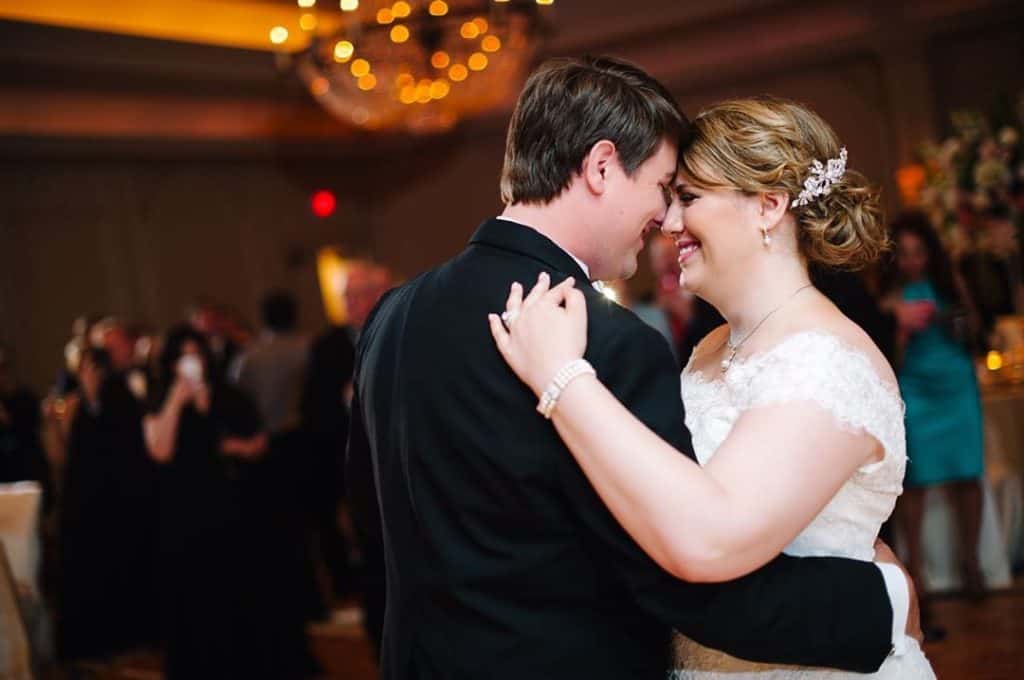 The 9 Best Wedding Videographers in Houston | Peerspace