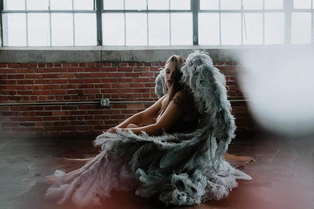 The 12 Best Boudoir Photographers in Indianapolis (2025) | Peerspace