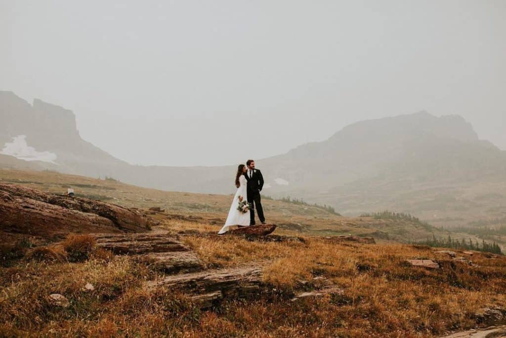 The 9 Best Elopement Photographers in Indianapolis | Peerspace