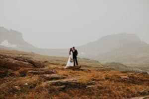 The 9 Best Elopement Photographers in Indianapolis | Peerspace