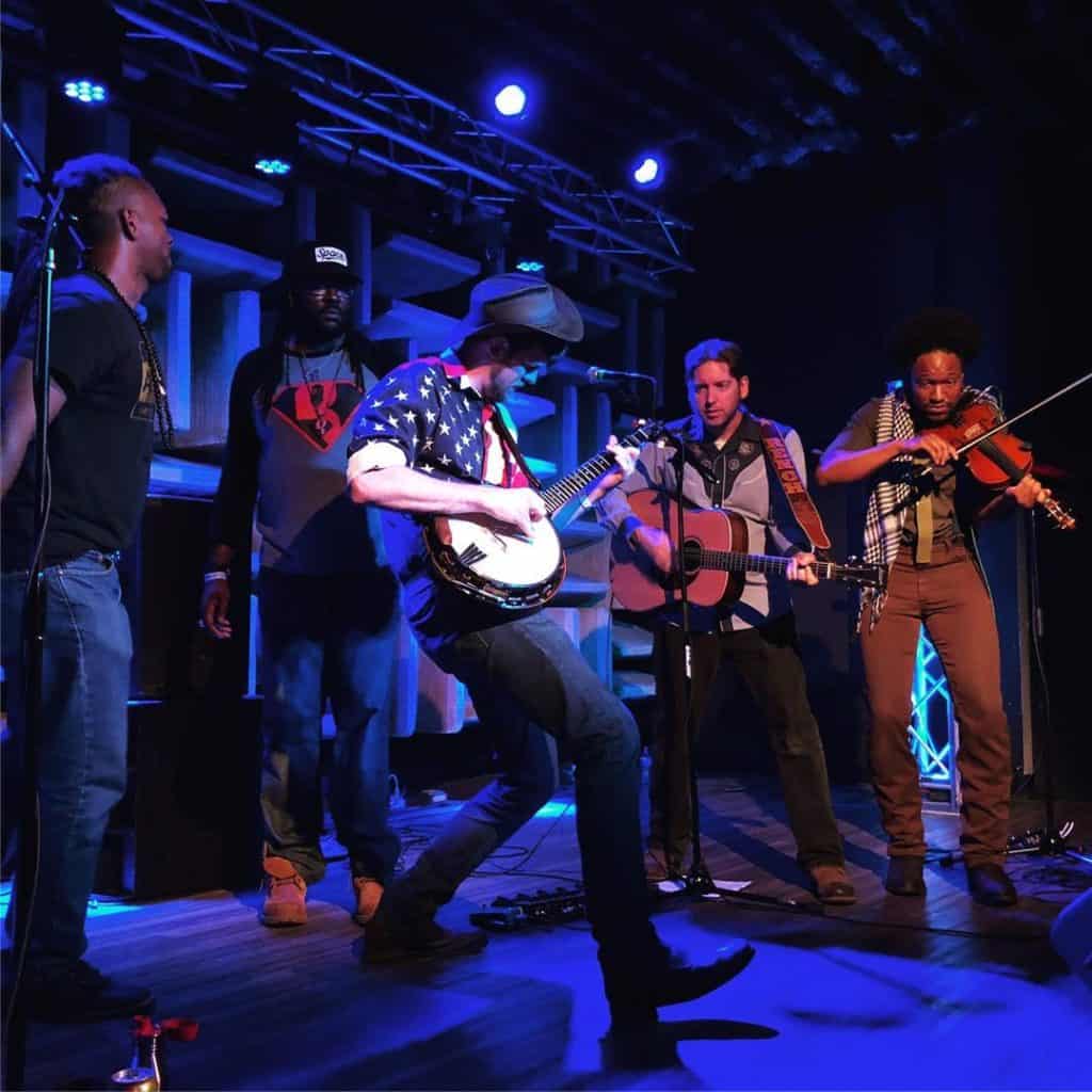 The 7 Best Event Photographers in Indianapolis | Peerspace