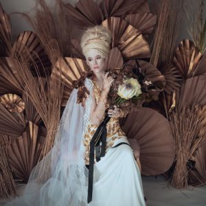 The 11 Best Indianapolis Fashion Photographers | Peerspace