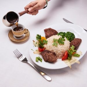 The 6 Best Food Photographers in Indianapolis | Peerspace