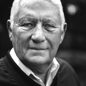 The 10 Best Indianapolis Portrait Photographers | Peerspace