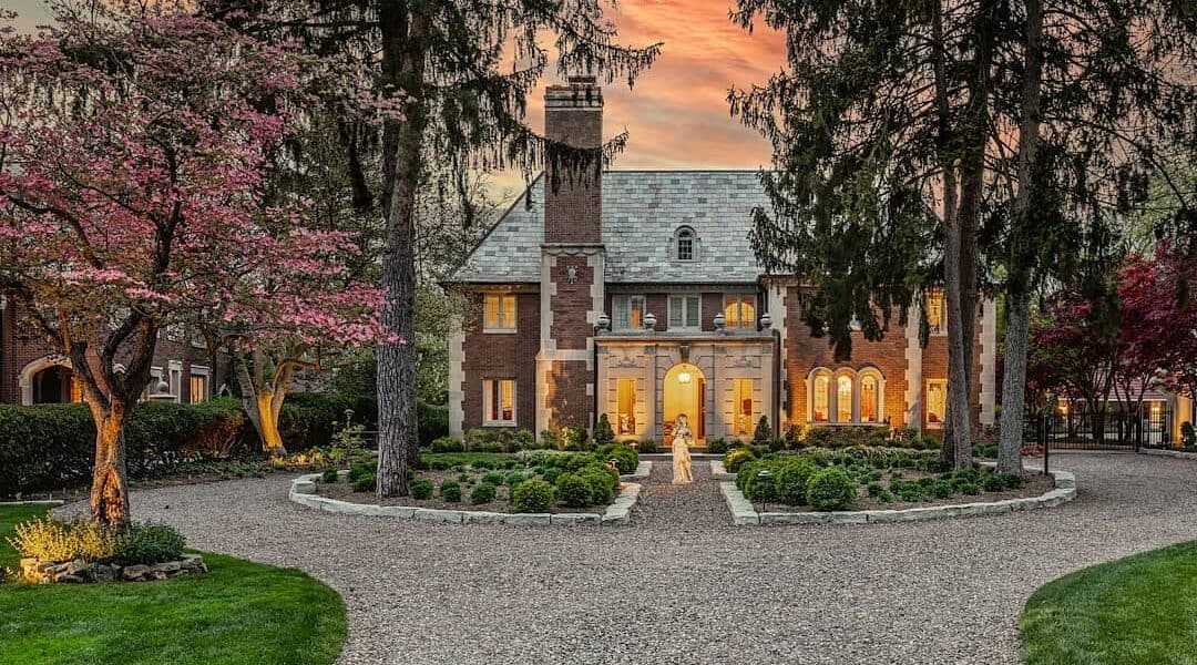 The 9 Best Real Estate Photographers in Indianapolis Peerspace