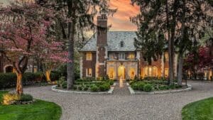 The 9 Best Real Estate Photographers in Indianapolis | Peerspace