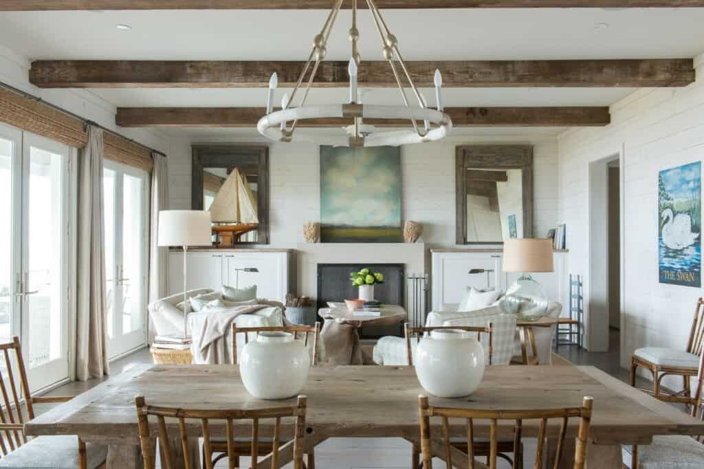The 9 Best Interior Designers in Houston (2025) | Peerspace