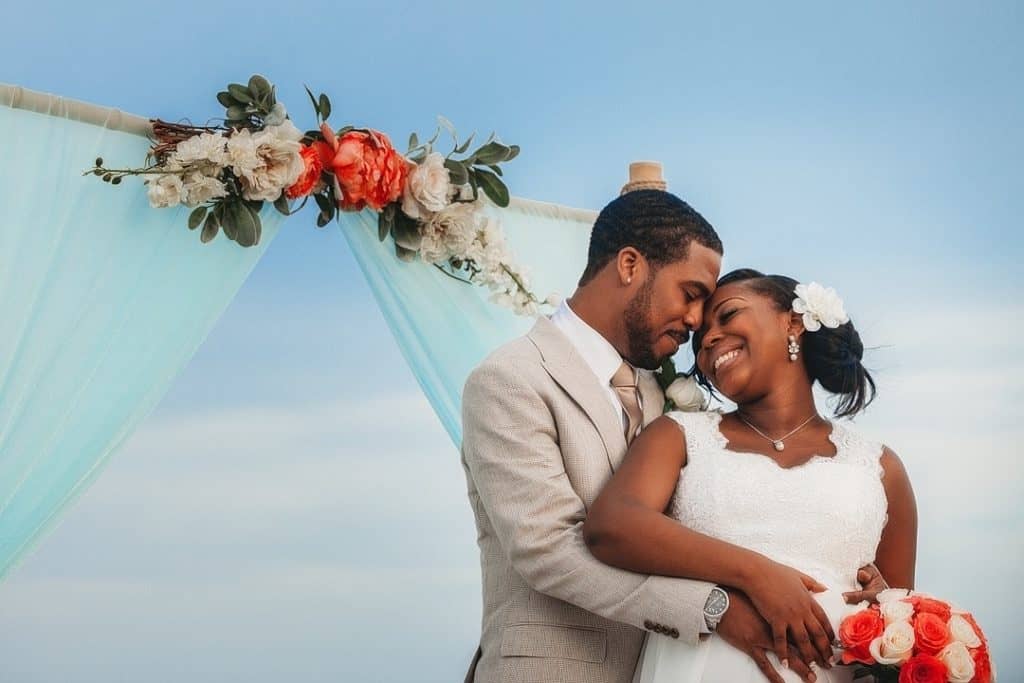 The 9 Best Elopement Photographers in Jacksonville | Peerspace
