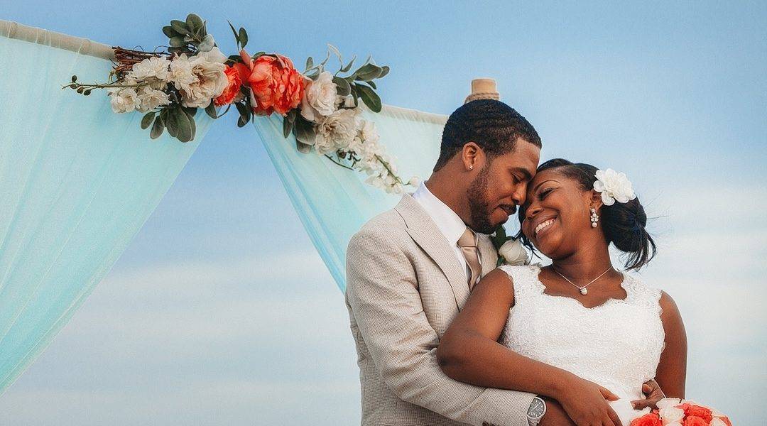 best jacksonville elopement photographers