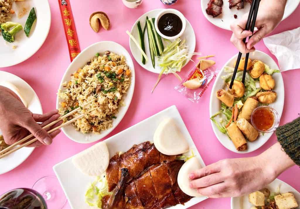 The 7 Best Food Photographers in Jacksonville | Peerspace