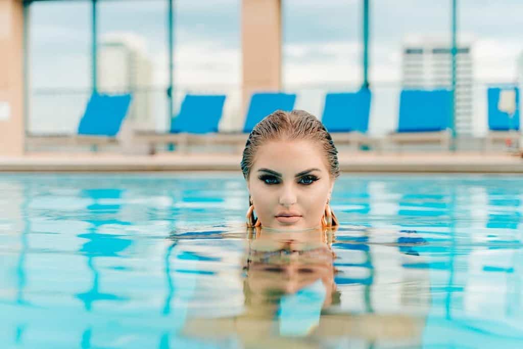 The 10 Best Portrait Photographers in Jacksonville, FL | Peerspace