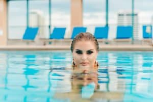 The 10 Best Portrait Photographers in Jacksonville, FL | Peerspace