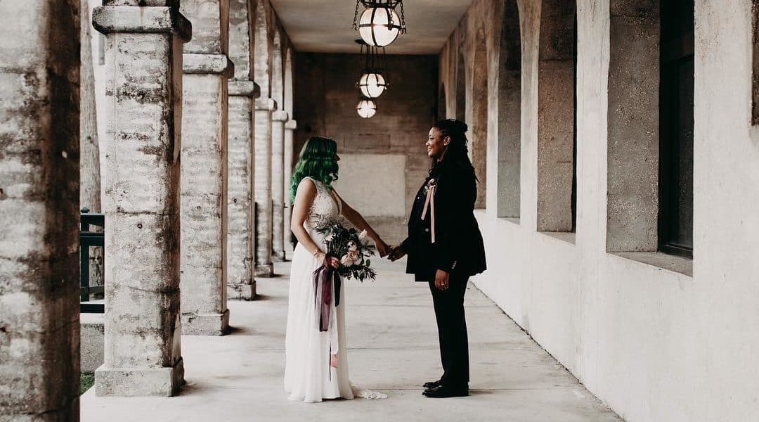 best jacksonville wedding photographers