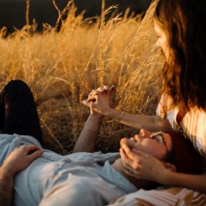 The 9 Best Engagement Photographers in Kansas City | Peerspace