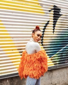 The 10 Best Fashion Photographers in Kansas City | Peerspace