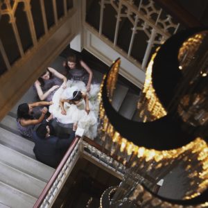 The 7 Best Fine Art Photographers in Kansas City | Peerspace