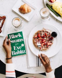The 8 Best Food Photographers in Kansas City | Peerspace