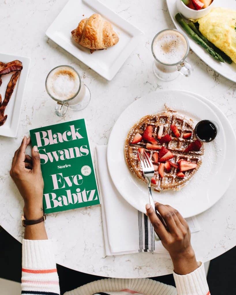 The 8 Best Food Photographers in Kansas City | Peerspace