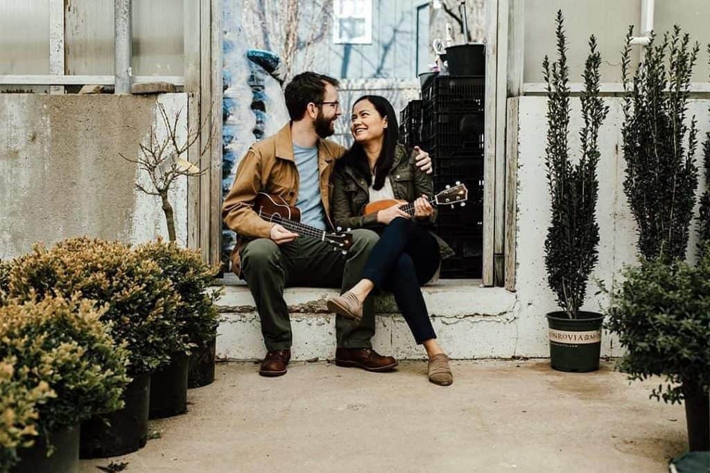 The 8 Best Lifestyle Photographers in Kansas City (2024) Peerspace