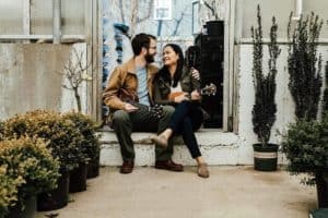 The 8 Best Lifestyle Photographers in Kansas City (2025) | Peerspace