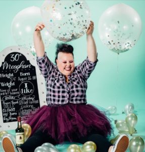 The 10 Best Portrait Photographers in Kansas City | Peerspace