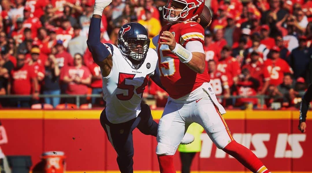 The 7 Best Sports Photographers in Kansas City Peerspace