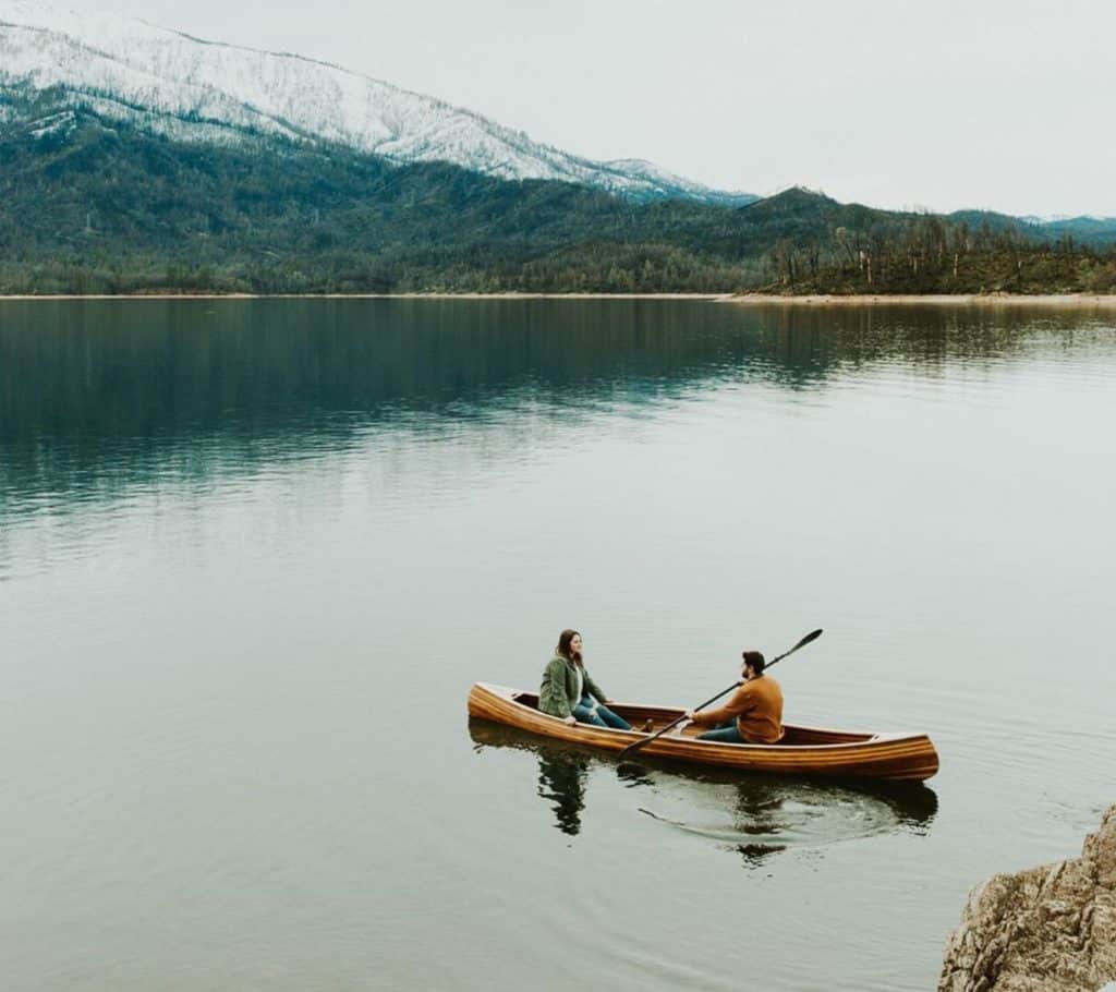 The 8 Best Engagement Photographers in Lake Tahoe | Peerspace