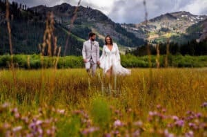 The 9 Best Wedding Photographers in Lake Tahoe | Peerspace
