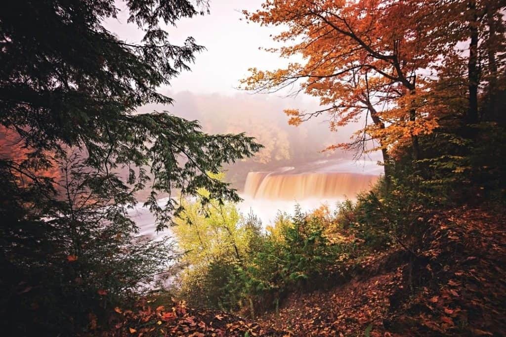 The 6 Best Landscape Photographers in Detroit | Peerspace