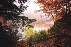 The 6 Best Landscape Photographers in Detroit | Peerspace