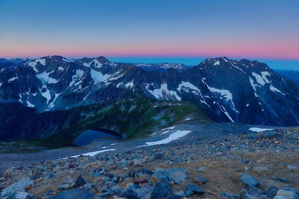 The 5 Best Landscape Photographers in Philadelphia | Peerspace