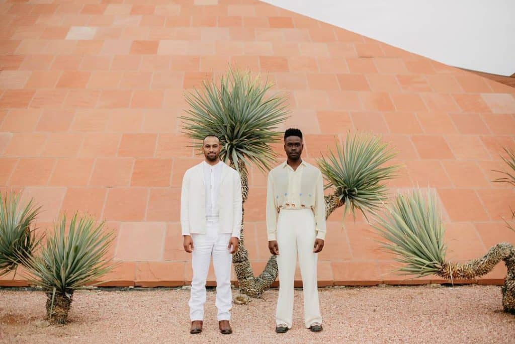 The 9 Best Elopement Photographers in Las Vegas | Peerspace