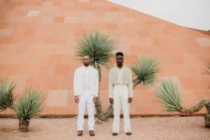 The 9 Best Elopement Photographers in Las Vegas | Peerspace