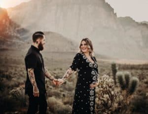 The 7 Best Lifestyle Photographers in Las Vegas | Peerspace