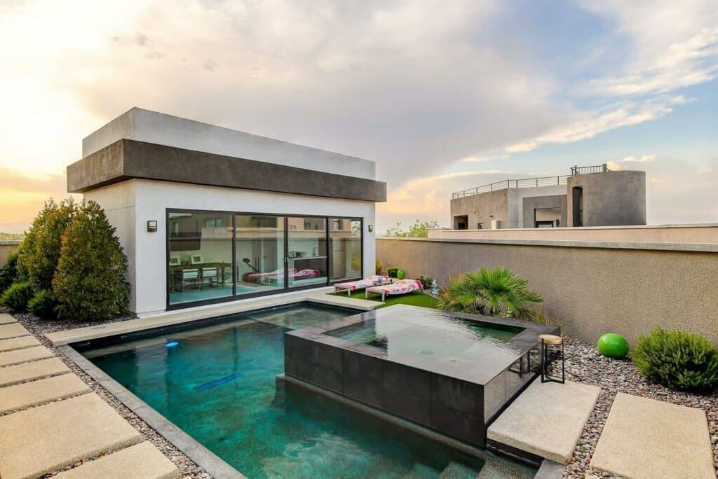 The 9 Best Real Estate Photographers in Las Vegas | Peerspace