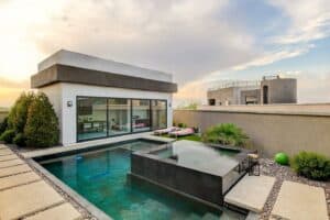 The 9 Best Real Estate Photographers in Las Vegas | Peerspace