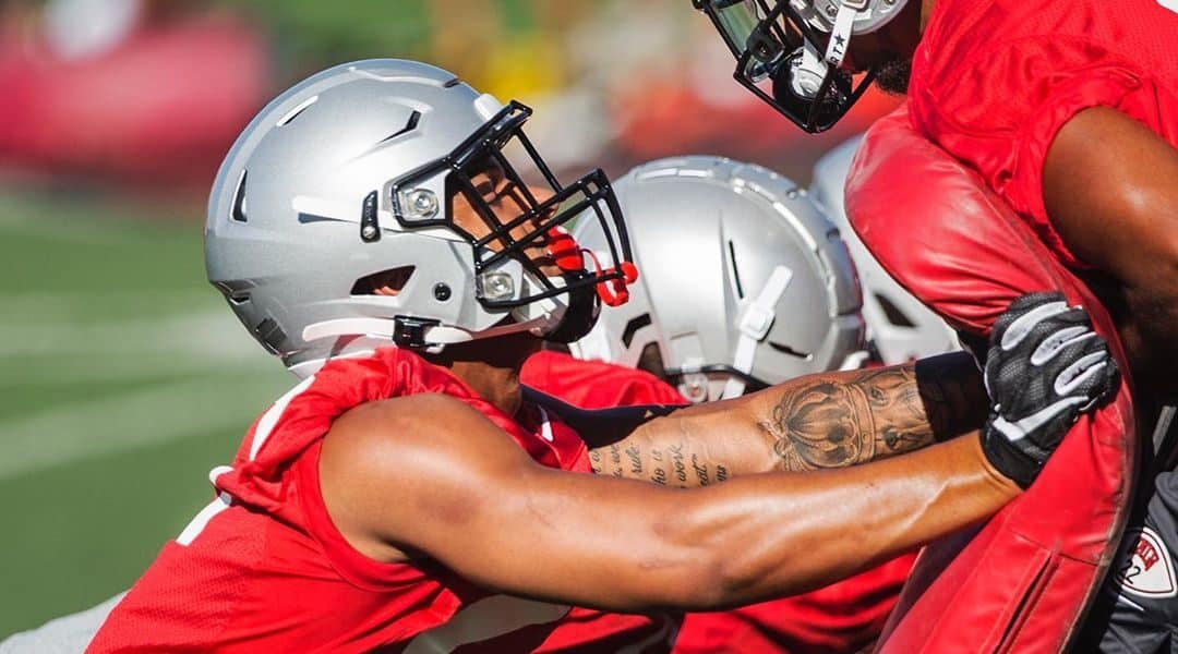 The 9 Best Sports Photographers in Las Vegas Peerspace