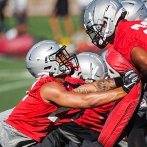 The 9 Best Sports Photographers in Las Vegas | Peerspace