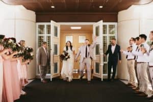 The 9 Best Wedding Videographers in Las Vegas | Peerspace