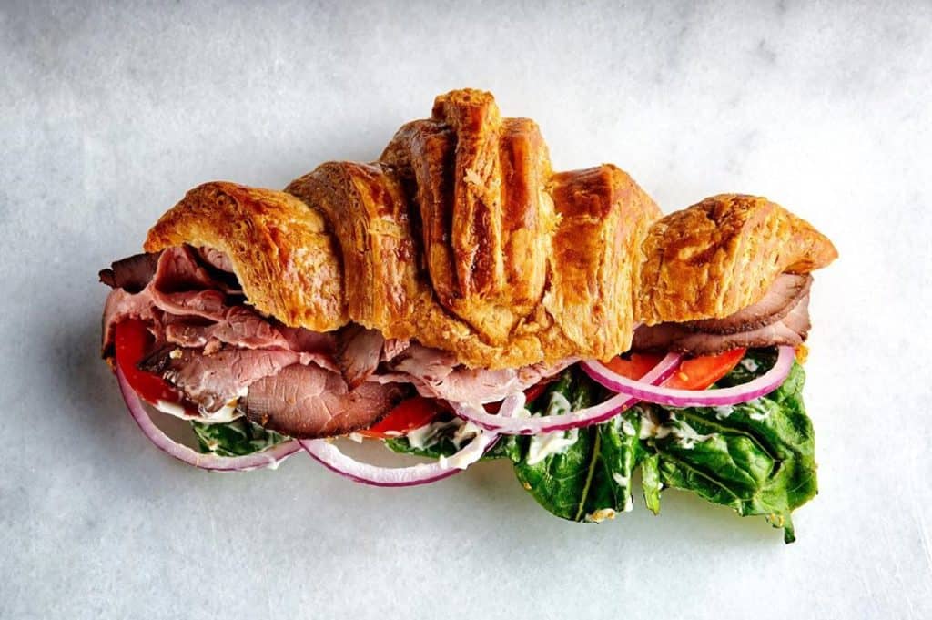 The 6 Best Food Photographers in Lexington | Peerspace