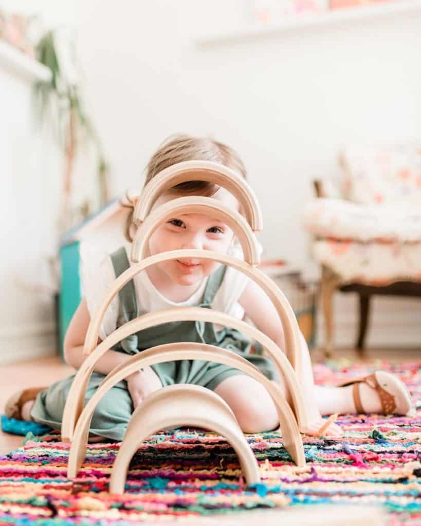 The 7 Best Lifestyle Photographers in Pittsburgh | Peerspace