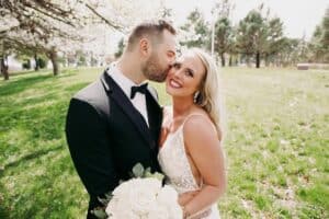 The 11 Best Wedding Photographers in Lincoln, NE | Peerspace