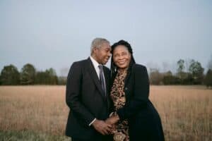 The 9 Best Portrait Photographers in Little Rock | Peerspace